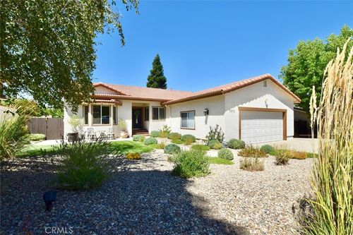 1711 Southfork Pl, Paso Robles, CA, 93446 | Card Image