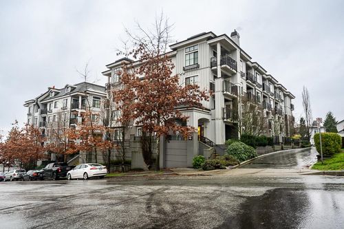 309-210 Lebleu St, Coquitlam, BC, V3K4L6 | Card Image