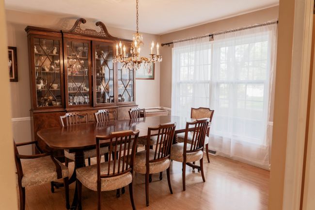2166 Brenthaven Dr, House other with 4 bedrooms, 3 bathrooms and null parking in Bloomfield Hills MI | Image 6