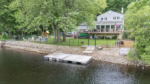 12 Water Rd, Goffstown, NH, 03045-2623 | Card Image