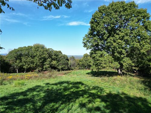 TBD Newton 6065 Rd, Jasper, AR, 72641 | Card Image