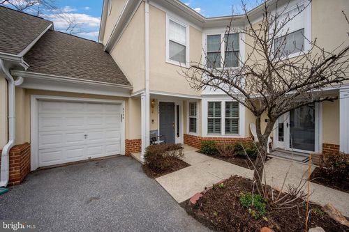 9136-9136 Ruth Elder Ln, PIKESVILLE, MD, 21208-6334 | Card Image