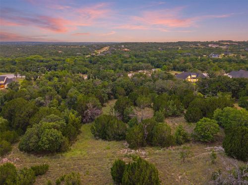 4017 Fall Creek Dr, Weatherford, TX, 76087-1327 | Card Image
