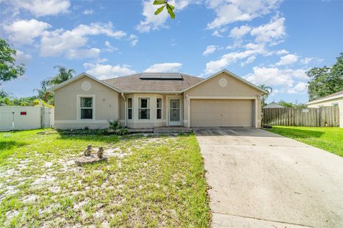 327 Ridge Ct, APOPKA, FL, 32712-3467 | Card Image