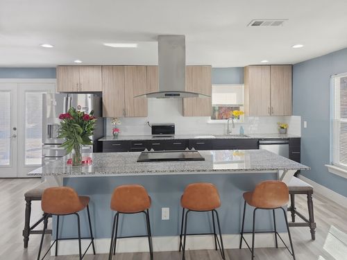 613 Wild Valley Dr, West Tawakoni, TX, 75474-2945 | Card Image