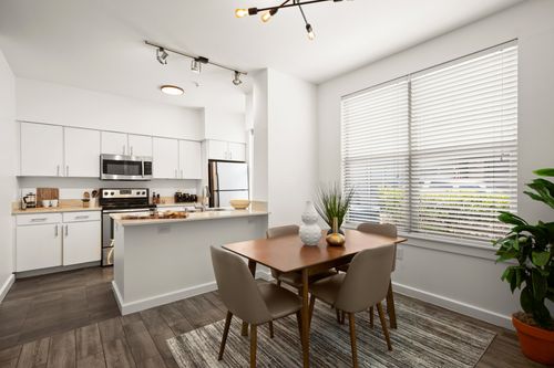 1103-1201 Grove Blvd, Austin, TX, 78741-3483 | Card Image