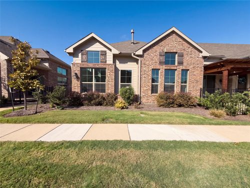 7219 Calistoga Lane, Grand Prairie, TX, 75054 | Card Image
