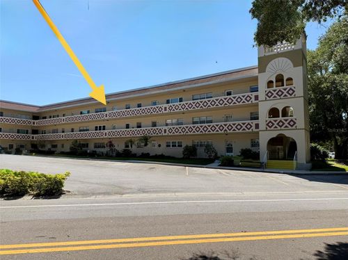 57-2383 Netherlands Dr, CLEARWATER, FL, 33763-1808 | Card Image