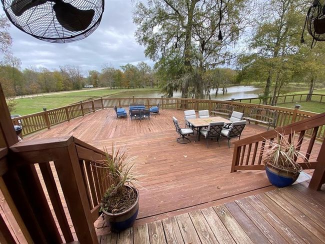 25 Marlene, House other with 3 bedrooms, 2 bathrooms and null parking in Cleveland TX | Image 13