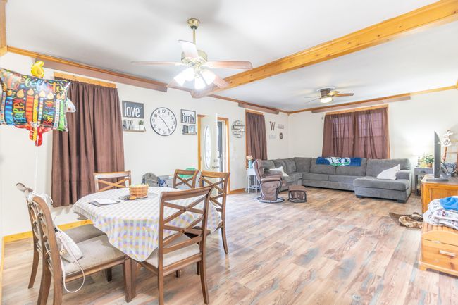 14305 Kolter, Spencerville-9 | Image 35