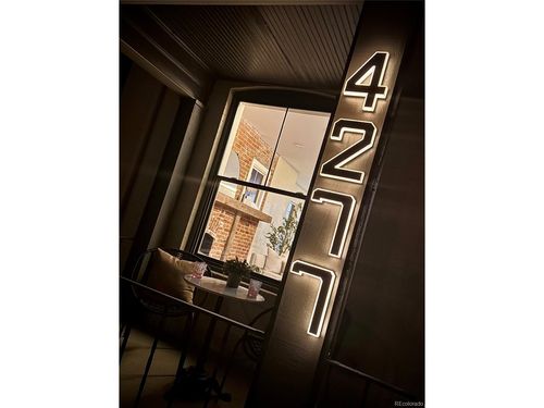 4277 Green Ct, Denver, CO, 80211-1644 | Card Image