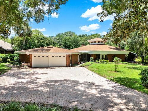 120 River Oaks Cir, SANFORD, FL, 32771-8398 | Card Image