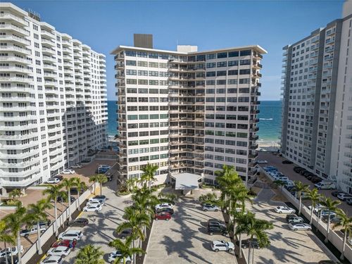 511-3800 Galt Ocean Dr, Fort Lauderdale, FL, 33308-7657 | Card Image