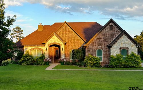 14510 Meadow Glen Rd, Lindale, TX, 75771-0149 | Card Image