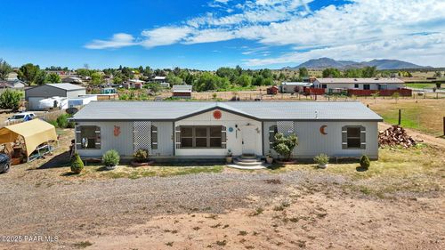 2220 W Dove Rd, Chino Valley, AZ, 86323 | Card Image