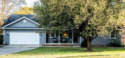 905 N Pheasant Ct, Vincennes, IN, 47591-7396 | Card Image