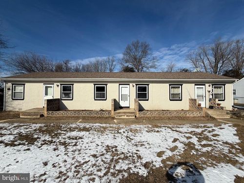 2707 Monmouth Rd, Mount Holly, NJ, 08060 | Card Image