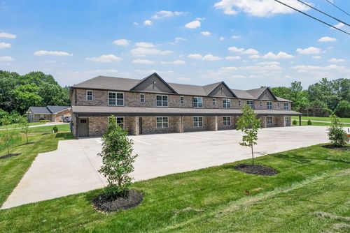 112 Colson Rd, Dover, TN, 37058-3311 | Card Image