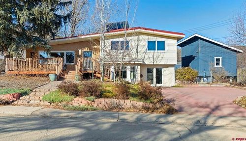 403 Clovis Dr, Durango, CO, 81301-4118 | Card Image