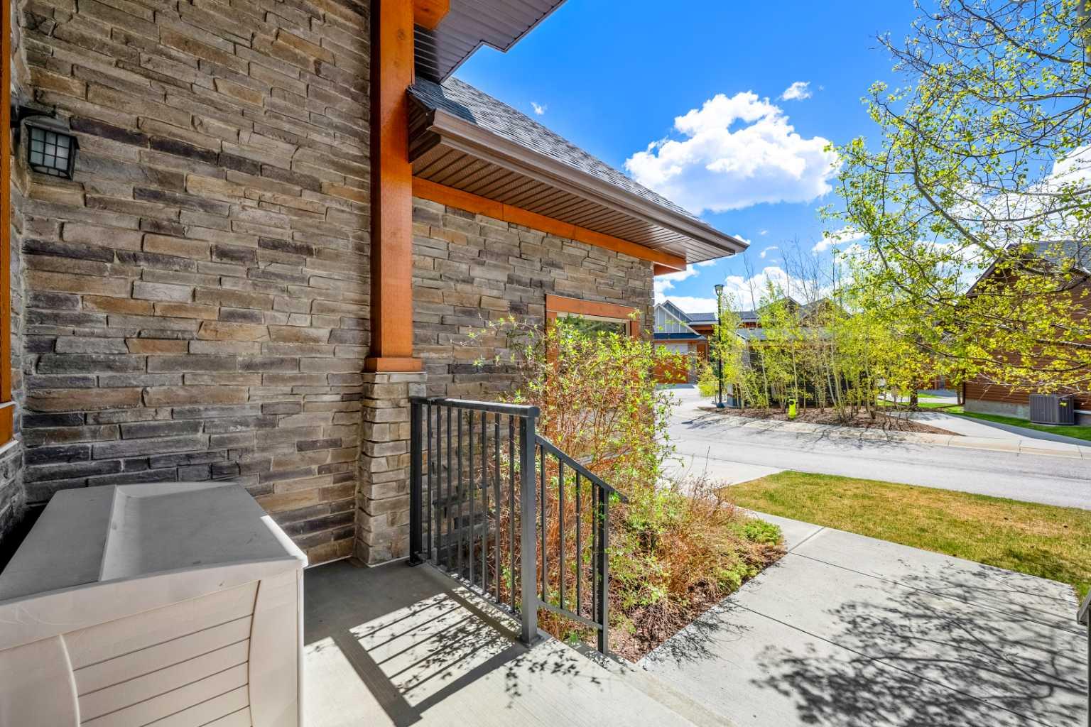 Residential in Calgary 5
