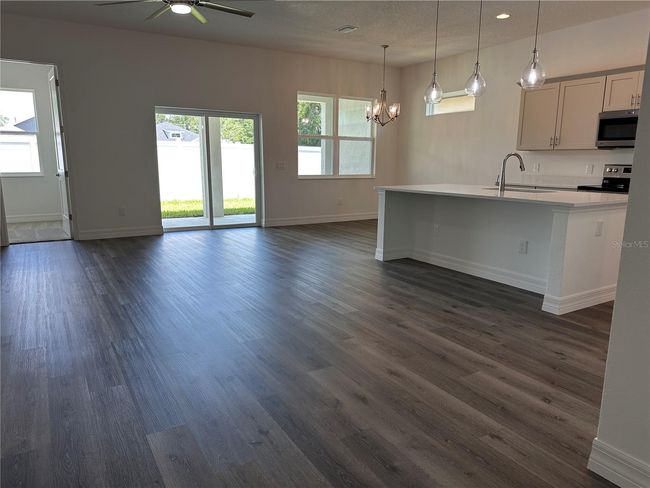 4778 Se 25 Th Loop, House other with 3 bedrooms, 2 bathrooms and null parking in OCALA FL | Image 18