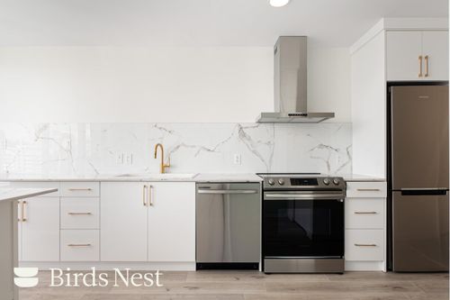 2506-233 Robson St, Vancouver, BC, V6B0E8 | Card Image