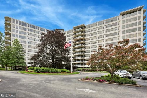 apt-202-50 Belmont Ave, BALA CYNWYD, PA, 19004-2409 | Card Image