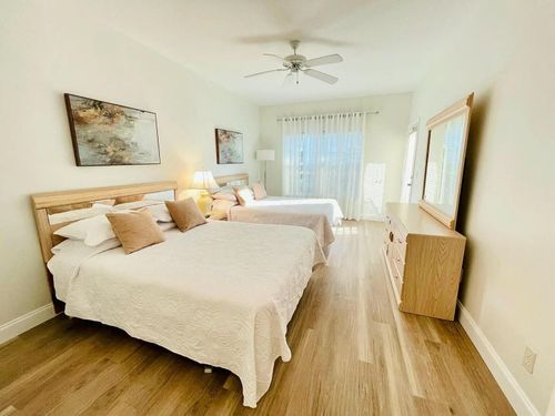 a-10003 Perfect Dr, Port St. Lucie, FL, 34986-3062 | Card Image