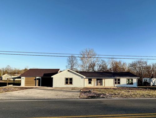 2325 Sharkey Rd, Morehead, KY, 40351-8004 | Card Image