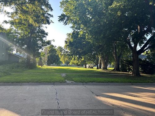 111 D St, Central City, NE, 68826-1317 | Card Image