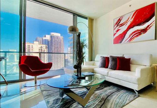 3211-s-79 Sw 12th St, Miami, FL, 33130-5201 | Card Image