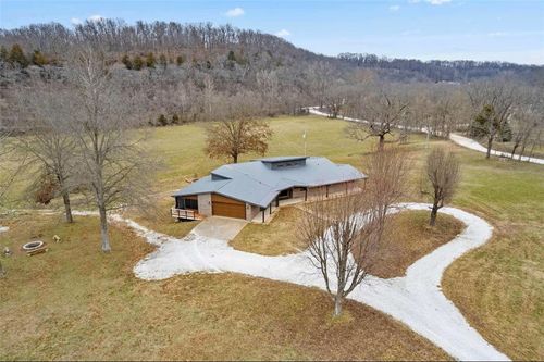 4933 Rocky Ridge Trl, Little Flock, AR, 72756-7226 | Card Image