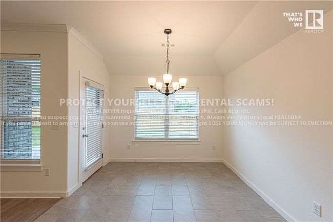 450 Hall Rd, House other with 3 bedrooms, 2 bathrooms and null parking in West Fork AR | Image 7