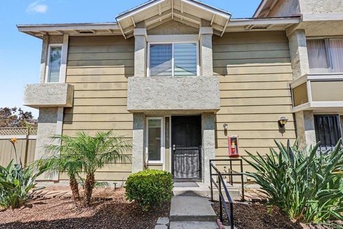 5-2366 Adirondack Row, San Diego, CA, 92139-2605 | Card Image
