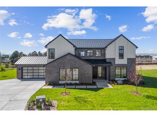 5145 S Kearney Ct, Greenwood Village, CO, 80111-1409 | Card Image