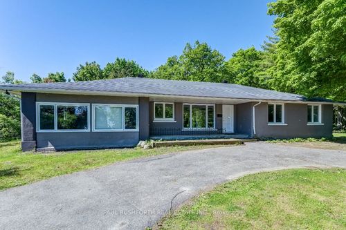 10 Cedar Rd, Gloucester, ON, K1J6L4 | Card Image