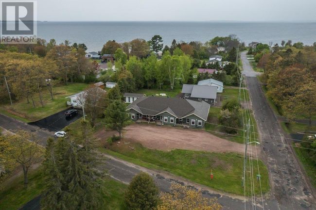 106 Federation St, Home with 0 bedrooms, 0 bathrooms and null parking in Thessalon ON | Image 44