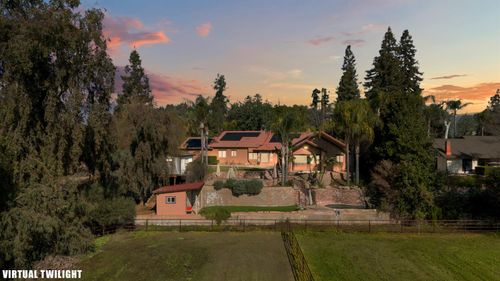 i-915 S Strathmore Avenue, Lindsay, CA, 93274 | Card Image