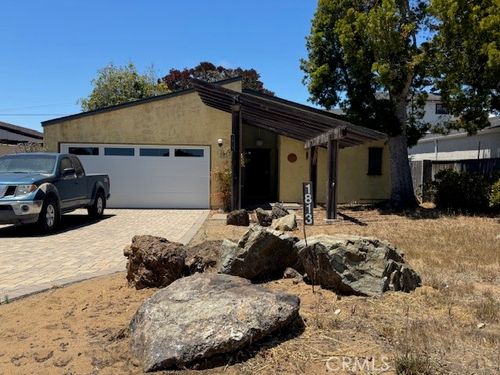 1813 9th St, Los Osos, CA, 93402-2713 | Card Image