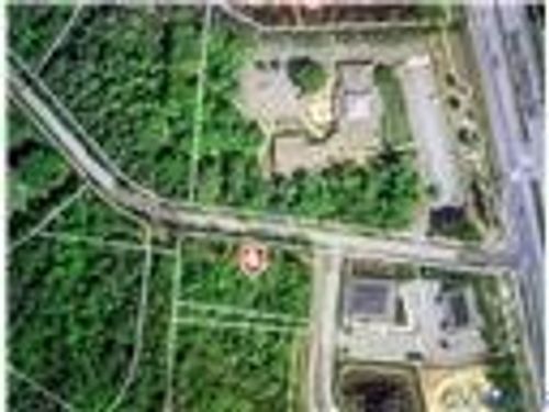 6641, 6625 Greenyard Road, Chester, VA, 23831 | Card Image