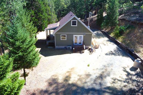 771 Elderberry Lane, Weaverville, CA, 96093 | Card Image