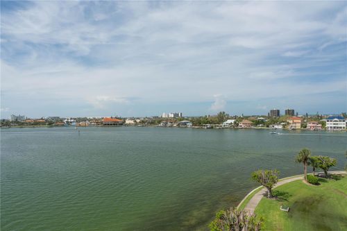apt-508-7912 Sailboat Key Blvd S, SOUTH PASADENA, FL, 33707-6393 | Card Image