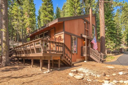5778 Nile Rd, Carnelian Bay, CA, 96140-1854 | Card Image