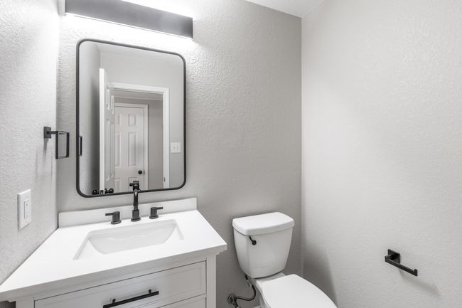 601 Abundance Ln, House other with 3 bedrooms, 3 bathrooms and 2 parking in Kyle TX | Image 15