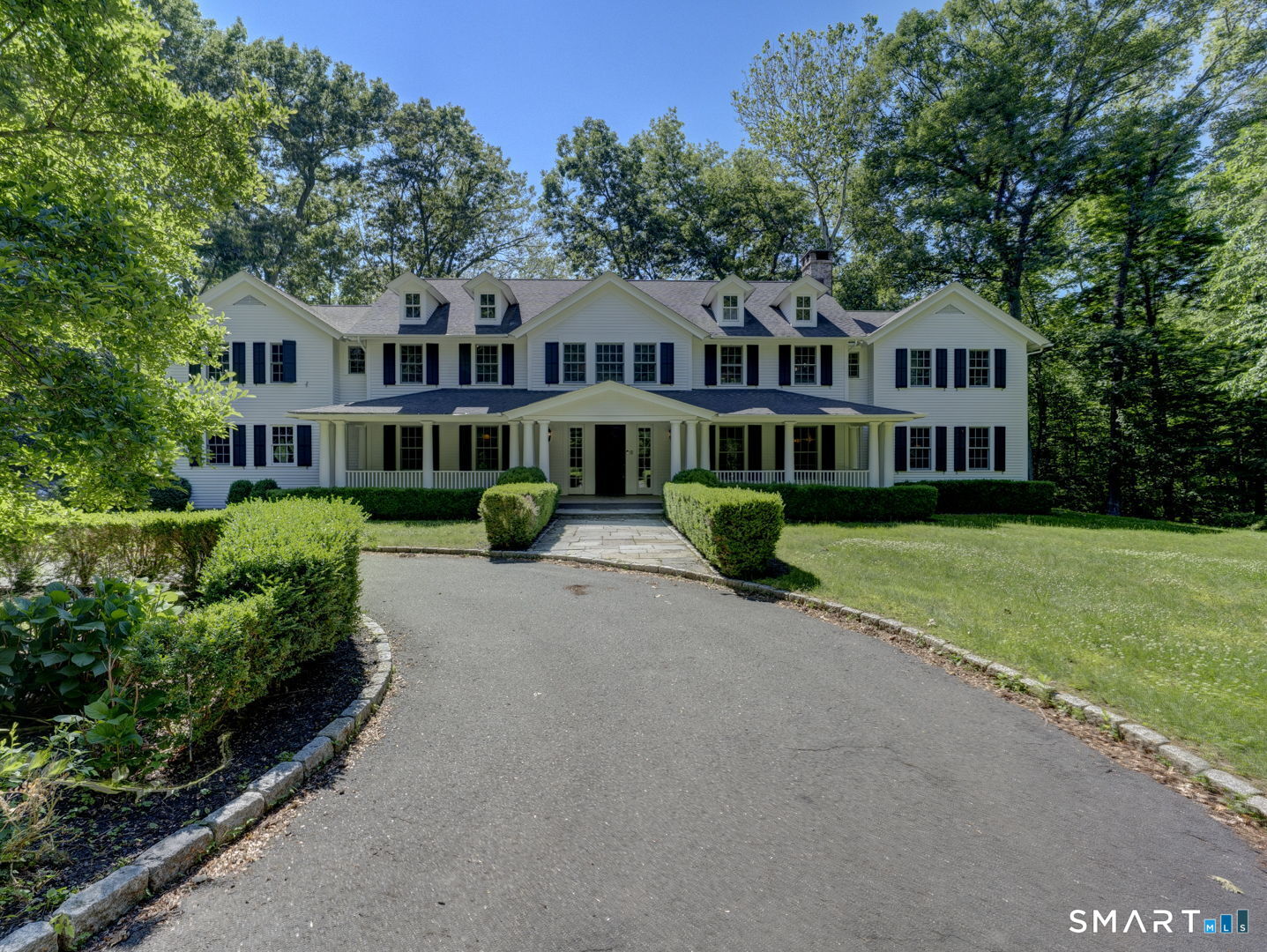 Residential in Westport 3
