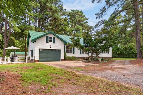 1016 Princess Anne Road, Virginia Beach, VA, 23457 | Card Image