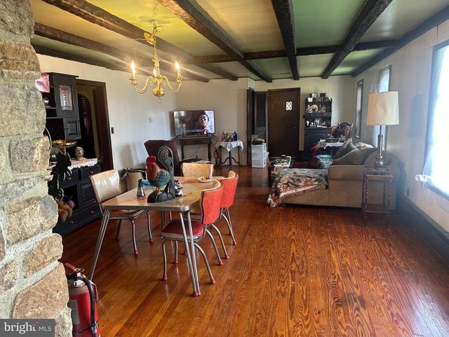 1190 State St, House other with 4 bedrooms, 2 bathrooms and null parking in MERTZTOWN PA | Image 15