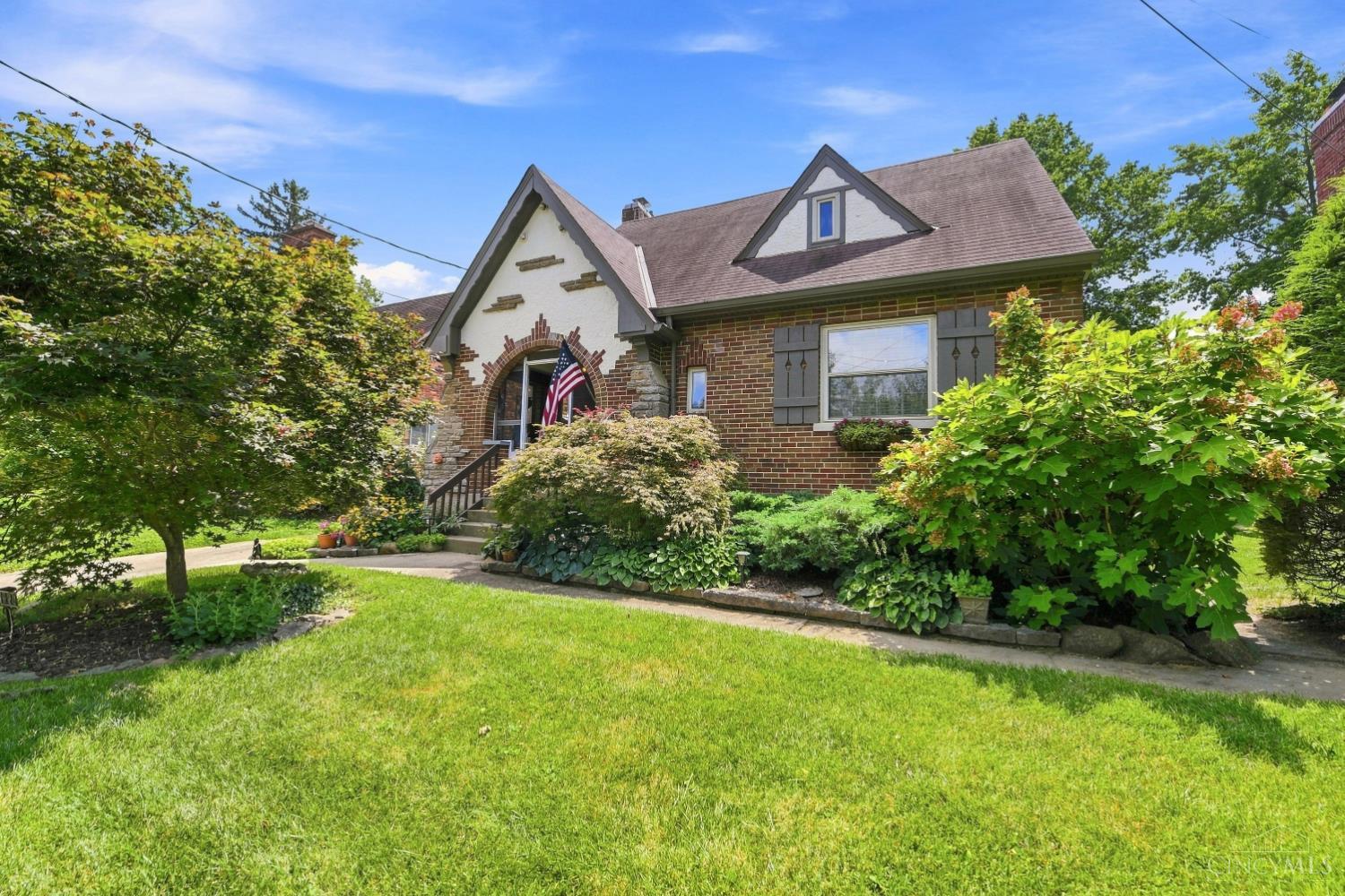 Residential in Cincinnati 5