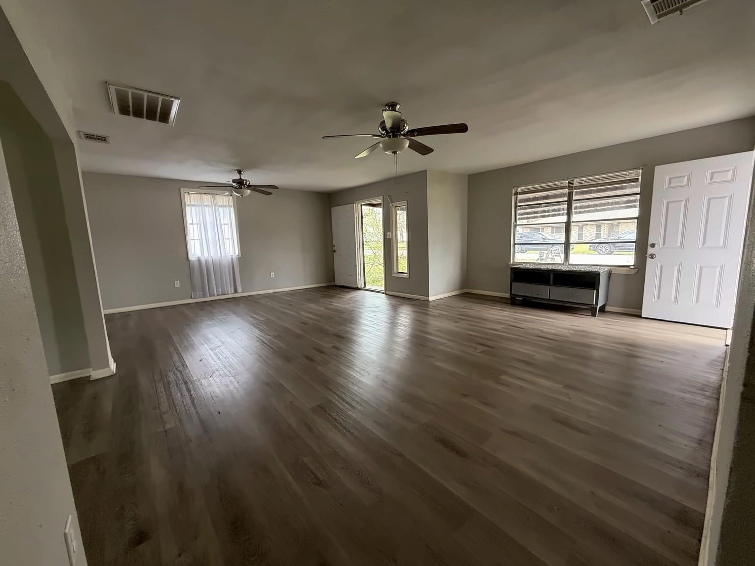 Residential in Houston 5