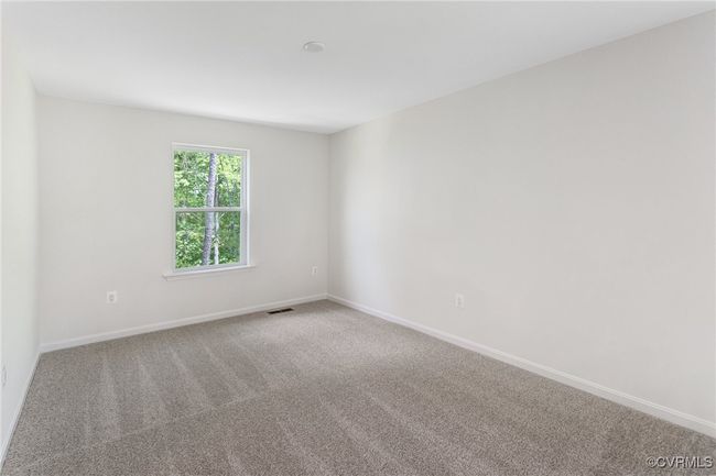 7115 Resolution Way, House other with 3 bedrooms, 3 bathrooms and null parking in Ruther Glen VA | Image 19